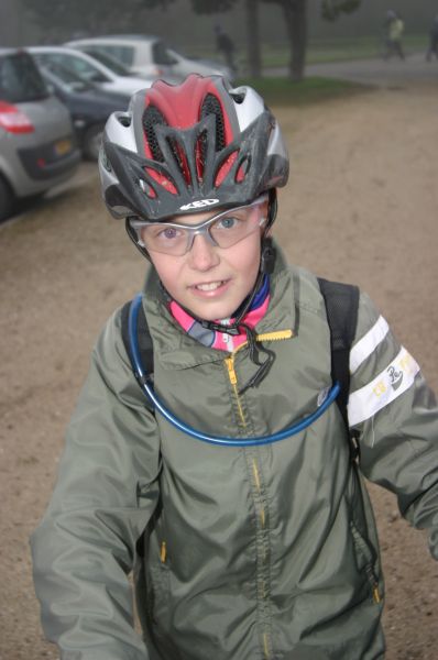gal/VTT 2007/VTT_VIllers_1_avril_2007/VTT a Villers 005.jpg